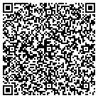 QR code with Tri-Con Cnstr Co of N Jersey contacts