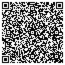 QR code with Preferred Freezer contacts