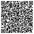 QR code with Sherwin-Williams contacts