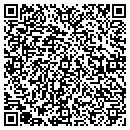 QR code with Karpy's Auto Service contacts