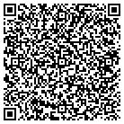 QR code with Neurology Institute S Jersey contacts