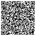 QR code with Liuna contacts