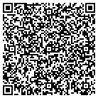 QR code with Business Systems That Work contacts