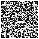 QR code with Advance Cleaning Service contacts