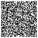 QR code with Parsippany Hills High School contacts