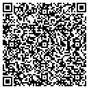 QR code with Madison International contacts