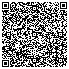 QR code with Sutphen Performance contacts