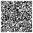 QR code with Add A Room contacts