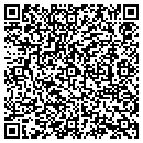 QR code with Fort Lee Jewish Center contacts