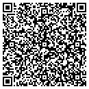 QR code with Indian Heritage Inc contacts