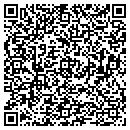 QR code with Earth Groomers Inc contacts