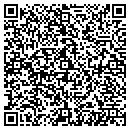 QR code with Advanced Tree Service Inc contacts