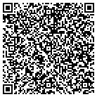 QR code with Gloucester Co Health Service contacts