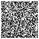 QR code with Eb Game World contacts