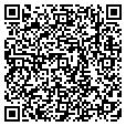 QR code with Lids contacts