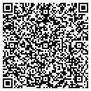 QR code with Touch The World Ministries contacts