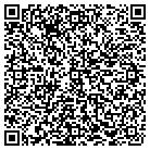 QR code with Di Meglio Brothers Ents Inc contacts