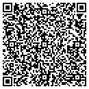 QR code with Step Into Class contacts