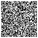QR code with Agapi Carpet & Furniture Clean contacts