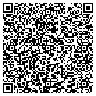 QR code with Jay P Consulting Engineering contacts