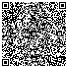 QR code with ATC Healthcare Service contacts