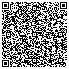 QR code with Efficient Air Service contacts