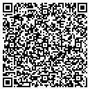 QR code with Martin Wallberg Post 3 contacts