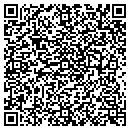 QR code with Botkin Kennels contacts