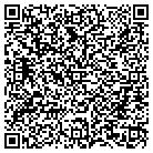QR code with Michael Anthony Auto Sales Inc contacts