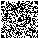 QR code with Net Telecard contacts