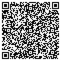 QR code with Passaic News contacts