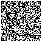 QR code with Eastern Christian Elem School contacts