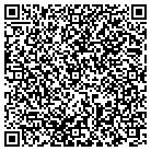 QR code with Next Generation Software Inc contacts