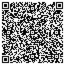 QR code with Top To Bottom Cleaning contacts