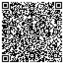 QR code with Huntington Learning Center contacts