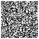 QR code with Patrick T Kelly Plumbing contacts