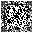QR code with Aparia Design contacts