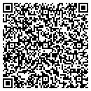 QR code with Thomas J Weaver Plumbing contacts