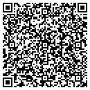 QR code with Computerland of Somerville contacts