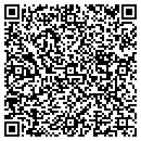 QR code with Edge of The Box Inc contacts