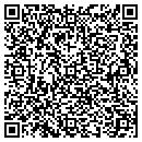 QR code with David Silla contacts