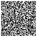 QR code with Murray Communication contacts
