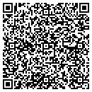 QR code with Love Innovations contacts