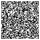 QR code with Eco Galleria Inc contacts