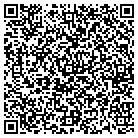 QR code with Pesk's Comics Cards & Gaming contacts