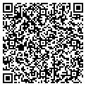 QR code with Speak Easy 23 contacts
