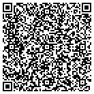 QR code with Montague Community Hall contacts