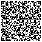 QR code with Elle Communication Corp contacts