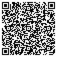 QR code with Baps contacts