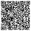 QR code with Air Chef contacts